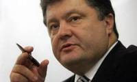 Порошенко заявил, что виновные в расстреле Майдана должны быть наказаны